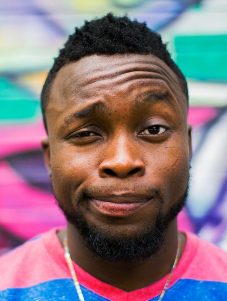 ayo-ogunseinde-sibVwORYqs0-unsplash