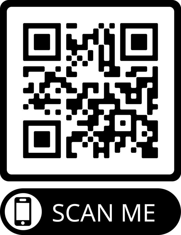 QR Code (3,500 Naira per code)